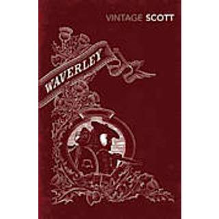 Waverley