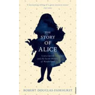 The Story of Alice