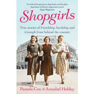 Shopgirls