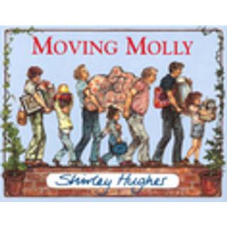 Moving Molly