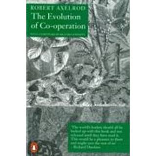 The Evolution of Co-Operation