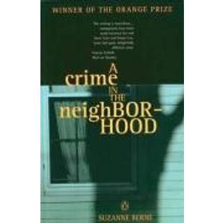 A Crime in the Neighborhood
