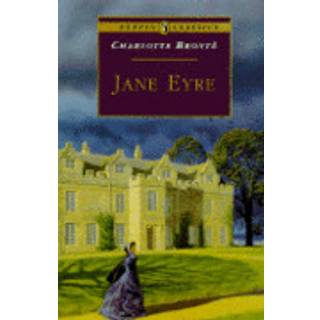 Jane Eyre