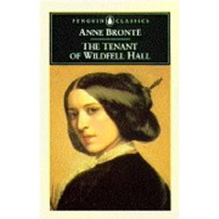 The Tenant of Wildfell Hall