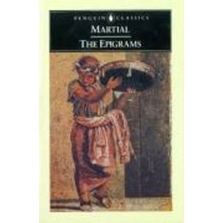 The Epigrams