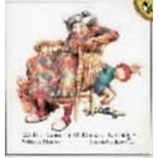 Wilfrid Gordon Mcdonald Partridge