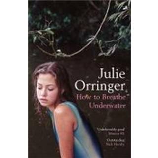 How to Breathe Underwater