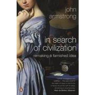 In Search of Civilization