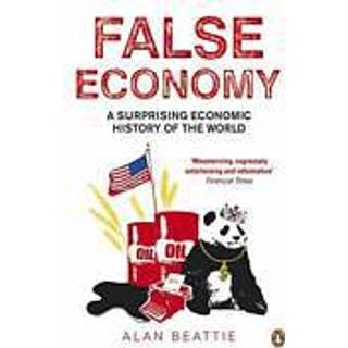False Economy