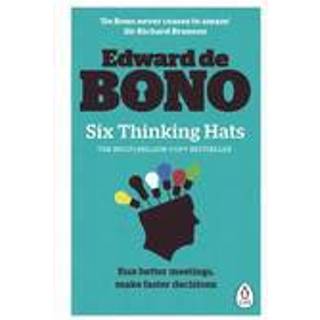 Six Thinking Hats