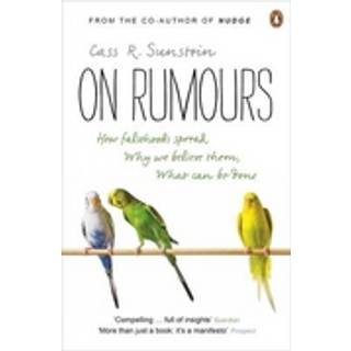 On Rumours