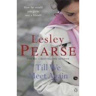 Till We Meet Again