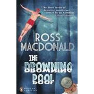 The Drowning Pool