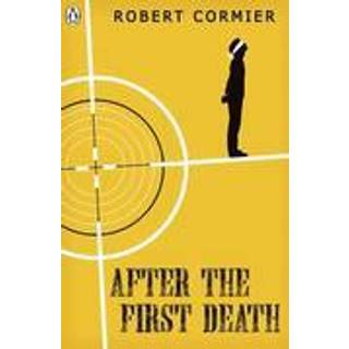 After the First Death