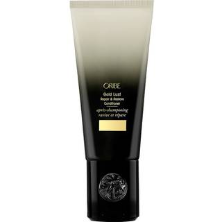 Oribe Gold Lust Repair & Restore Conditioner 200ml