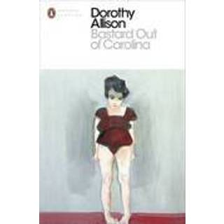 Bastard Out of Carolina