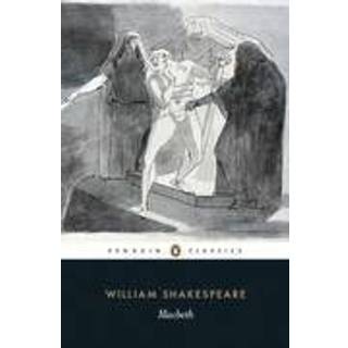 Macbeth