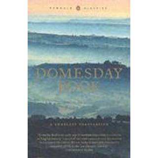 Domesday Book