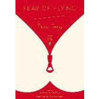 Fear of Flying