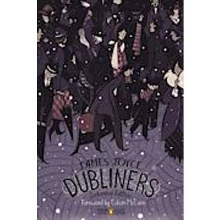 Dubliners