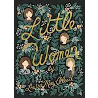 Little Women