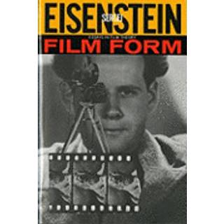 Film Form