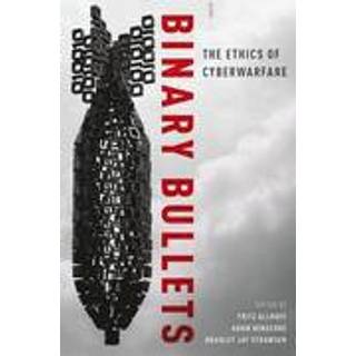 Binary Bullets