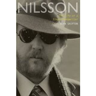 Nilsson