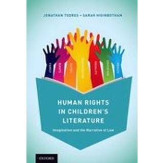 Human Rights in Children's Literature