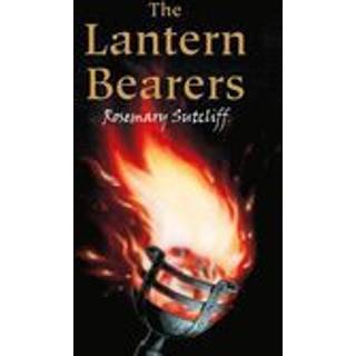 The Lantern Bearers