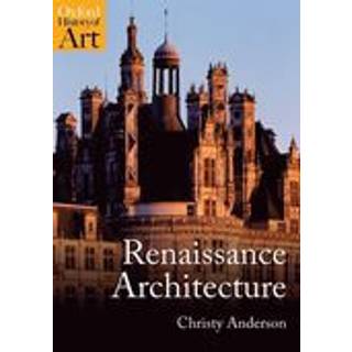 Renaissance Architecture