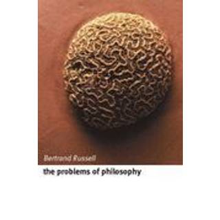 The Problems of Philosophy