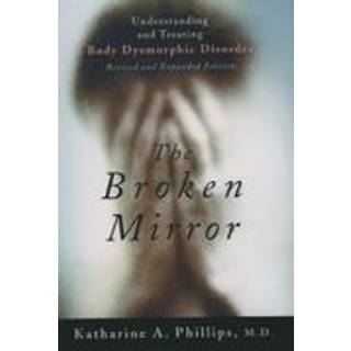 The Broken Mirror