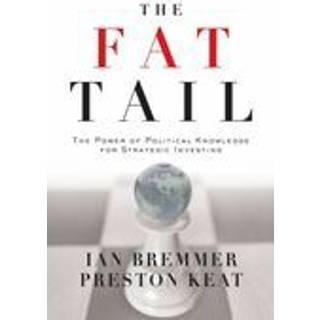 The Fat Tail