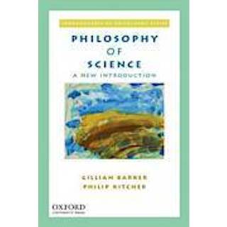 Philosophy of Science