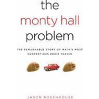 The Monty Hall Problem
