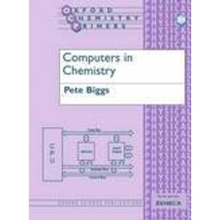 Computers in Chemistry