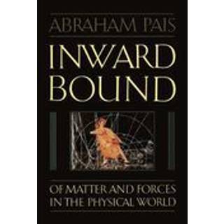 Inward Bound