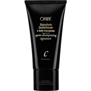 Oribe Signature Conditioner (50ml)