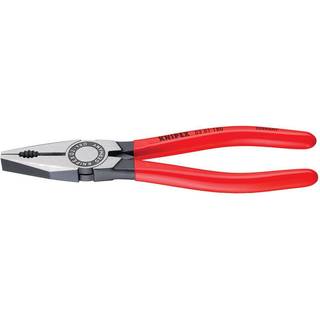 KNIPEX Kombinationstang