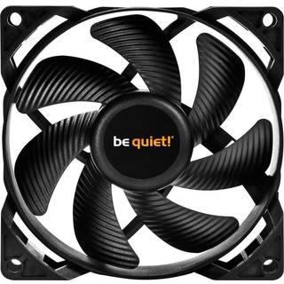 BE QUIET! PURE WINGS 2 92MM PWM CPNT