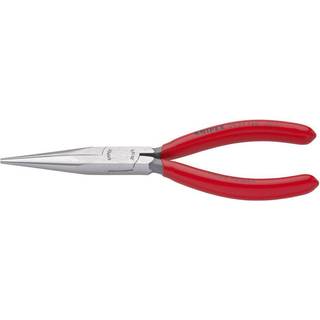 Knipex 29 21 160 Elektronik og finmekanik Telefontang