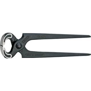 KNIPEX Knibtang