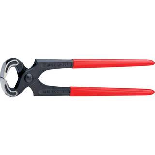 KNIPEX knibtang 225 mm. ( 50 01 225 )