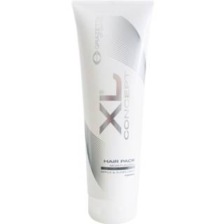 Grazette XL Concept Hair Pack Treatment 250 ml
