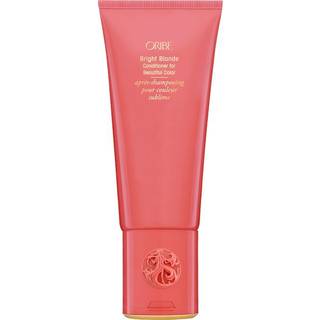 Oribe Conditioner for Bright Blonde 200ml