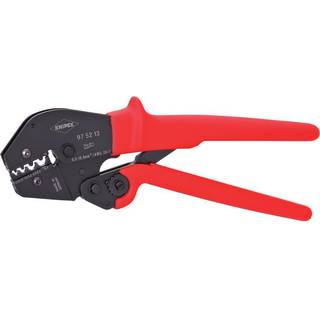 KNIPEX PreciForce®