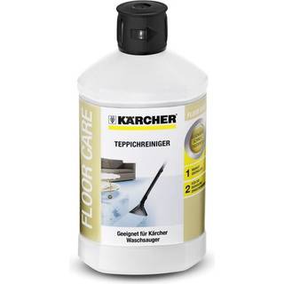 Kärcher Carpet Cleaner 1L