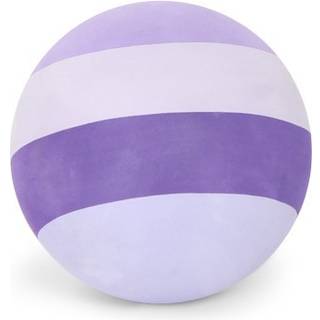 bObles Bold 2019 - Ø15 cm.