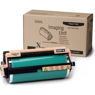 Xerox Tromle 108R00593